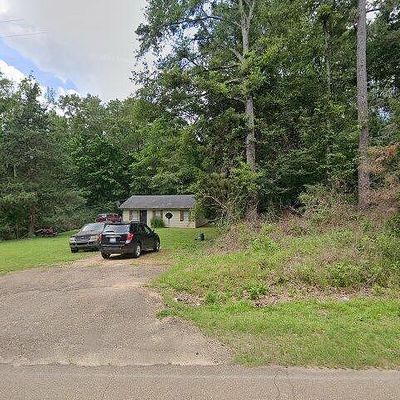 3880 Coxs Ferry Rd, Bolton, MS 39041