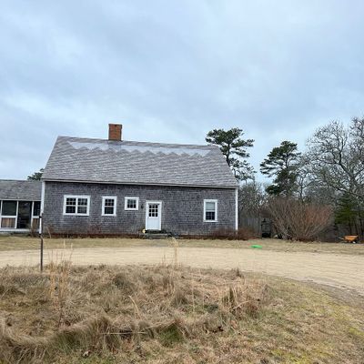 39 Tiercel Ln, Chilmark, MA 02535