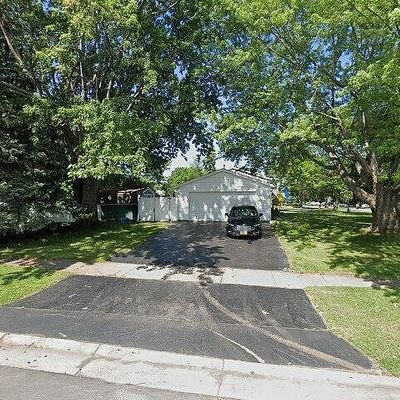 390 Drumcliff Way, Rochester, NY 14612