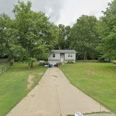 3922 Greentree Ter, Amelia, OH 45102