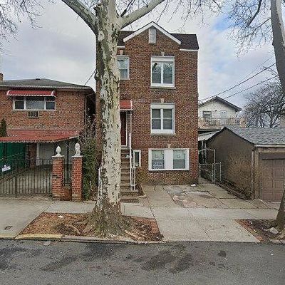 3924 Duryea Ave, Bronx, NY 10466