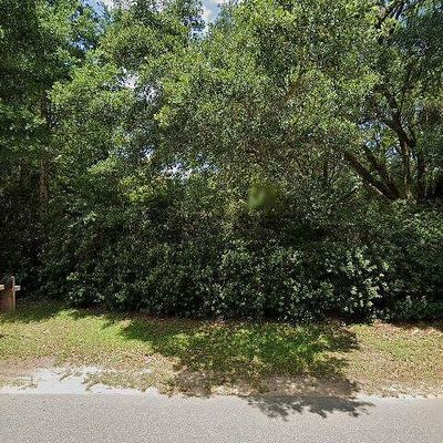 3936 Adams Rd, Milton, FL 32571