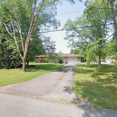 395 E 1300 N, Chesterton, IN 46304