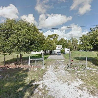 396 Uranus Trl, Osteen, FL 32764