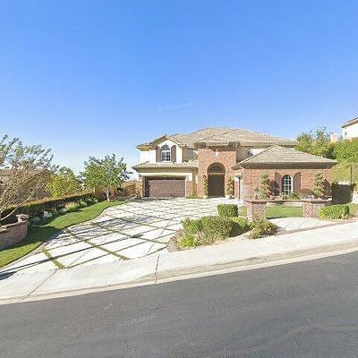 3963 Sage Ridge Dr, Yorba Linda, CA 92887