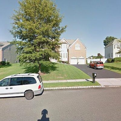 398 Vassar Dr, Freehold, NJ 07728