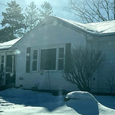 4 Benton St, Lebanon, NH 03766