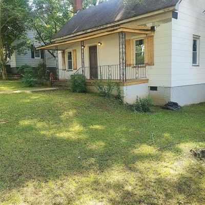 4 Elm St, Covington, GA 30014