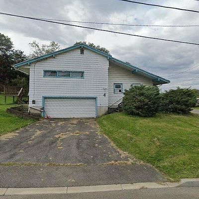 4 Saint Clair Ave, Binghamton, NY 13903