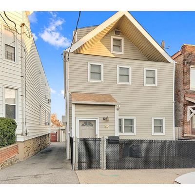 40 Alder St, Yonkers, NY 10701