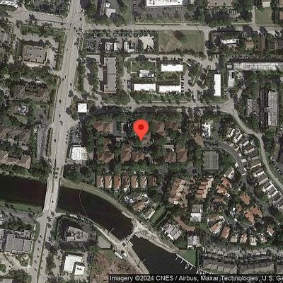 40 Pelican Pointe Dr #105, Delray Beach, FL 33483