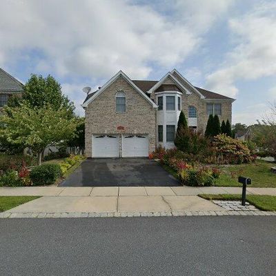 40 Vicari Way, Little Egg Harbor Twp, NJ 08087