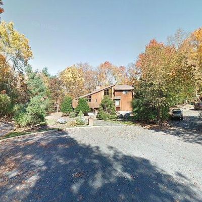 40 Timber Trl, Ramsey, NJ 07446