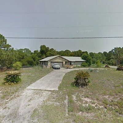 4000 Peppertree St, Cocoa, FL 32926