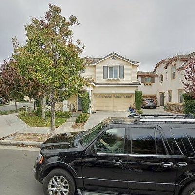 40078 Canton Ct, Temecula, CA 92591