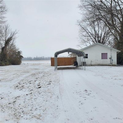 4012 Shiloh Station East Rd, Belleville, IL 62221