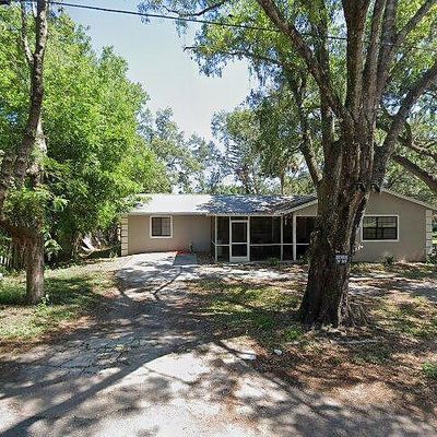 4013 75 Th Ter E, Sarasota, FL 34243