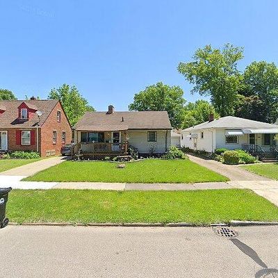 4015 Victory Blvd, Cleveland, OH 44135