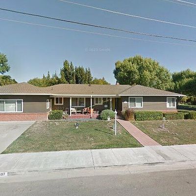 4017 Silver St, Pleasanton, CA 94566