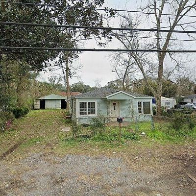 4019 W Jackson St, Pensacola, FL 32505