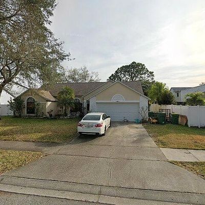 4023 Pinyon Dr, Cocoa, FL 32926