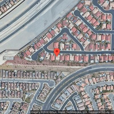 4029 Ricebird Way, North Las Vegas, NV 89084