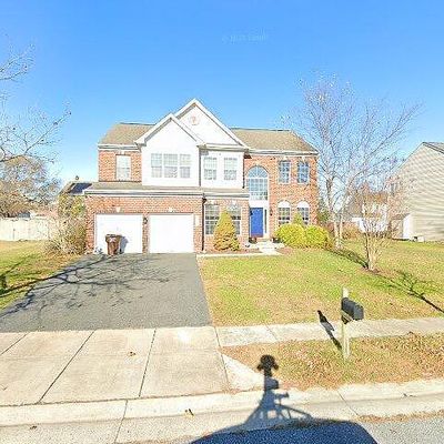 403 Eagles Nest Way, Cambridge, MD 21613