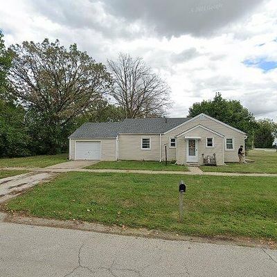 403 N Sherman St, Stuart, IA 50250