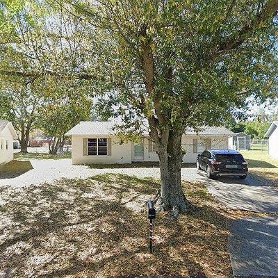 4039 Prairie Bend Ln, Lakeland, FL 33812