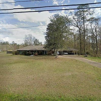 40392 Adams Rd, Hammond, LA 70403