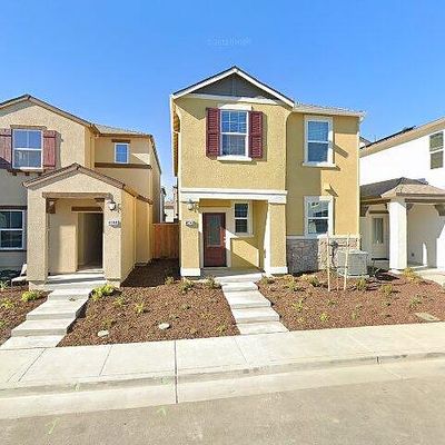 4042 Liverpool St, West Sacramento, CA 95691