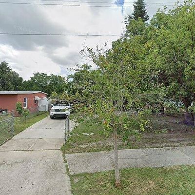 4045 Shellman St, Orlando, FL 32811