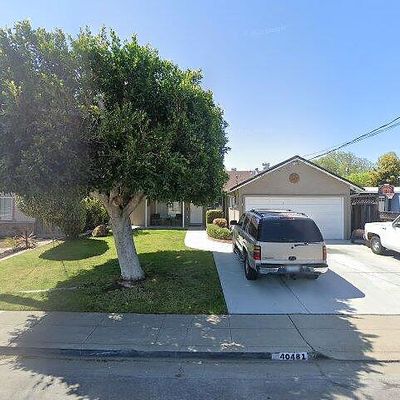 40481 Davis St, Fremont, CA 94538