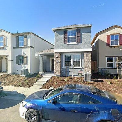 4050 Liverpool St, West Sacramento, CA 95691