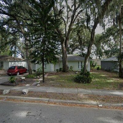 405 Wilson Ave, Daytona Beach, FL 32114