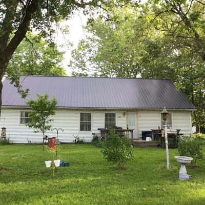 408 Swansee Ave, Bloomfield, IA 52537