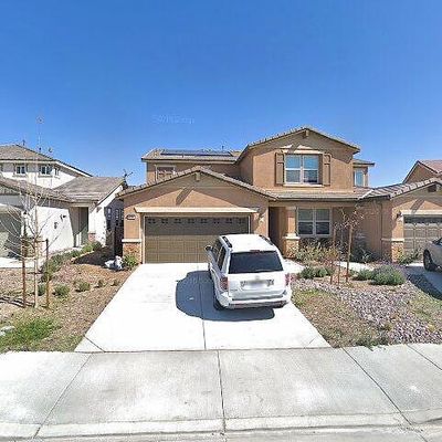 4081 Irish Moss Ln, San Bernardino, CA 92407