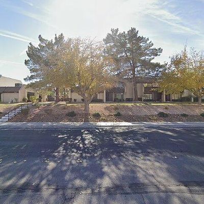 3231 Longford Way, Las Vegas, NV 89121