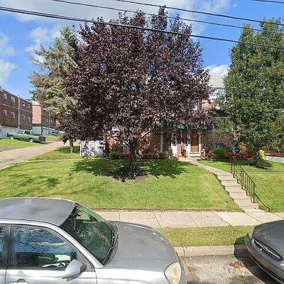 3233 Plumstead Ave, Drexel Hill, PA 19026