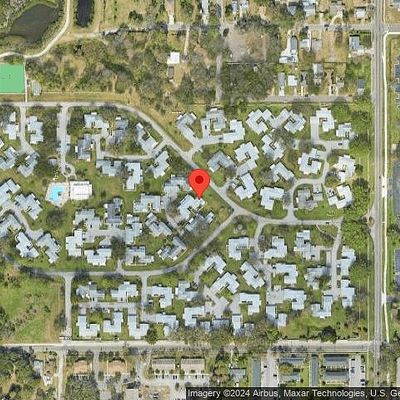 3244 38 Th Way S #C, Saint Petersburg, FL 33711