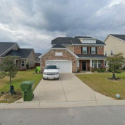 325 Avensong Trl, Elgin, SC 29045