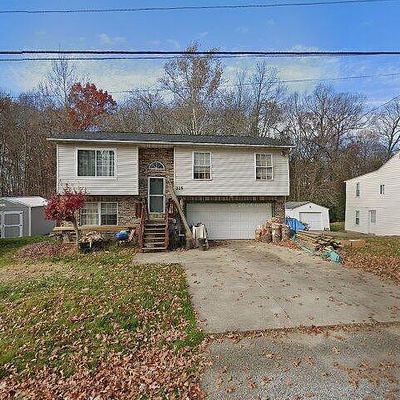 325 Hohman Ave, Coventry Township, OH 44319