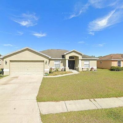 3254 Winchester Estates Cir, Lakeland, FL 33810