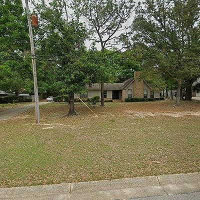 3260 Bayou Blvd, Pensacola, FL 32503