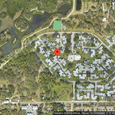 3265 40 Th Way S #D, Saint Petersburg, FL 33711