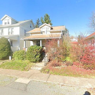 327 Jerome Ave, Williamsport, PA 17701