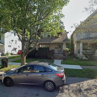 3279 W 123 Rd St, Cleveland, OH 44111