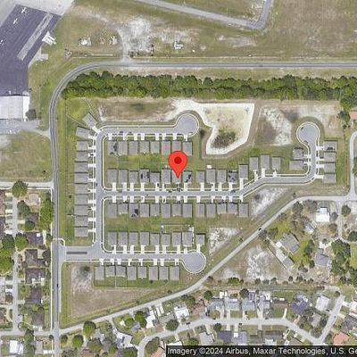 329 Alexzander Way, Winter Haven, FL 33881