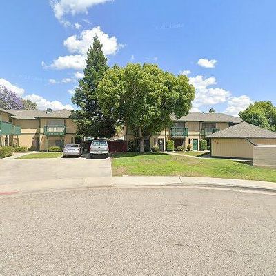 330 N Capitola Ct #4, Porterville, CA 93257