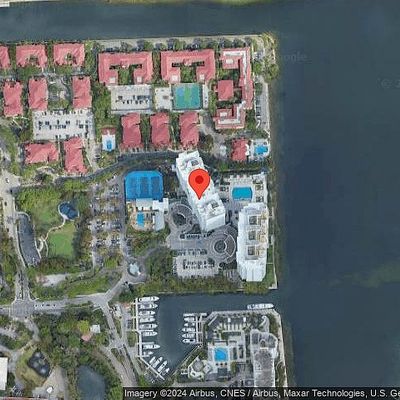 3301 Ne 183 Rd St #2305, Aventura, FL 33160